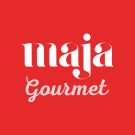 Maja Gourmet Logo